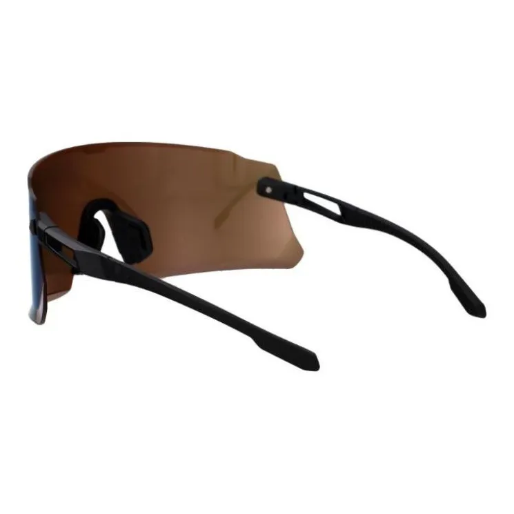 Adidas Dunamis Sunglasses-3