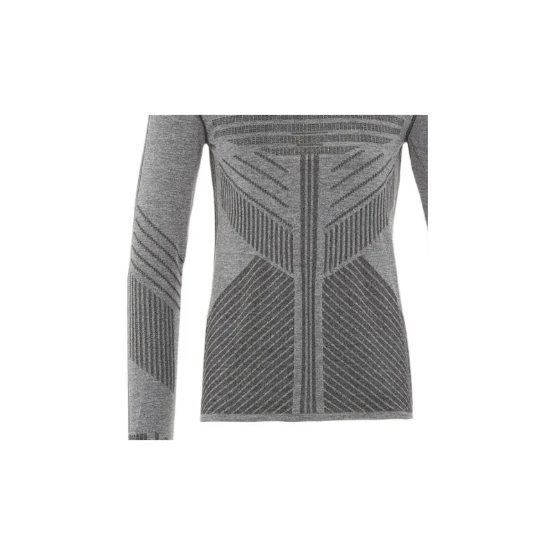 PRADA Sweaters Men Gray-4