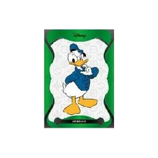 KAKAWOW MOJO FEST 2024 Welcome Card Single Card IP/Anime Cards 1 Pc-7