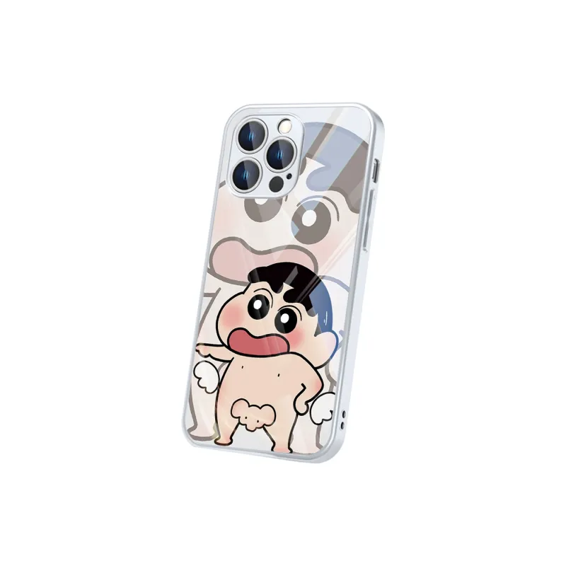 High quality Phone Cases-22