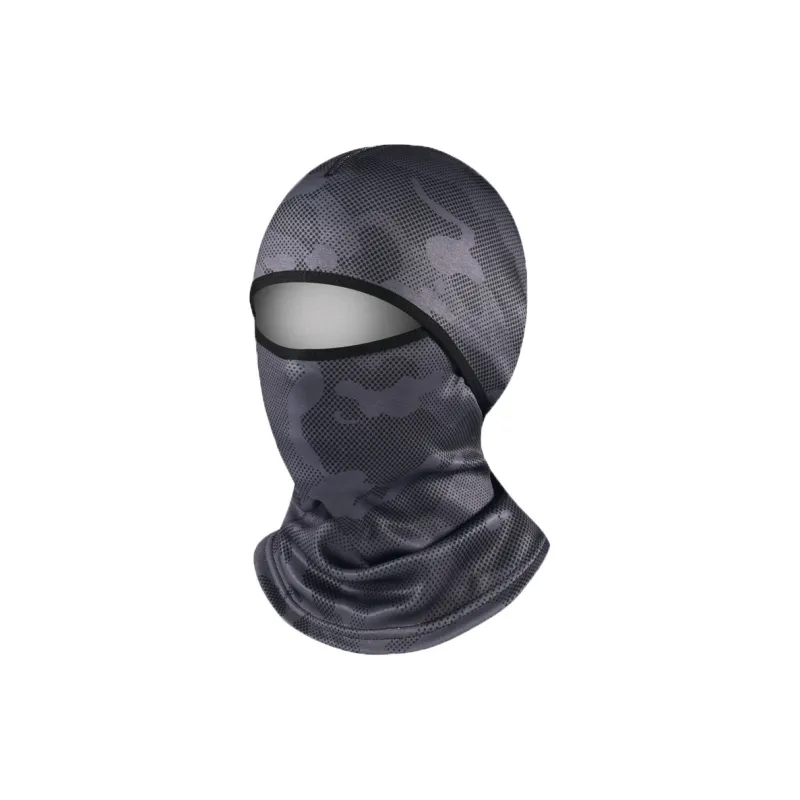 HNJ Cycling Gear Cycling Mask Commute Unisex Polyester-2