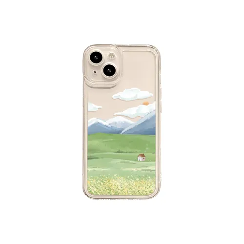 High quality Phone Cases
