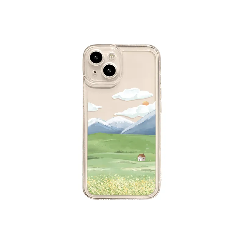 High quality Phone Cases-0