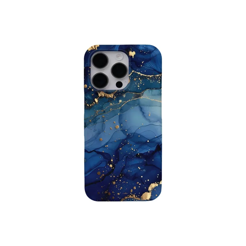 Keshami Phone Cases-1