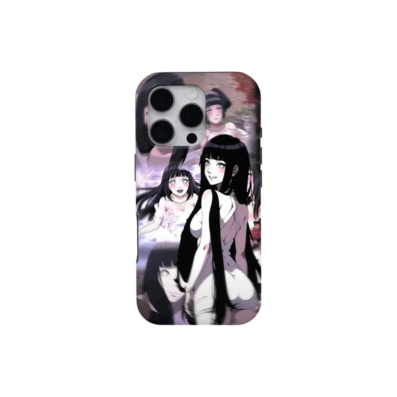 Keshami Phone Cases-57
