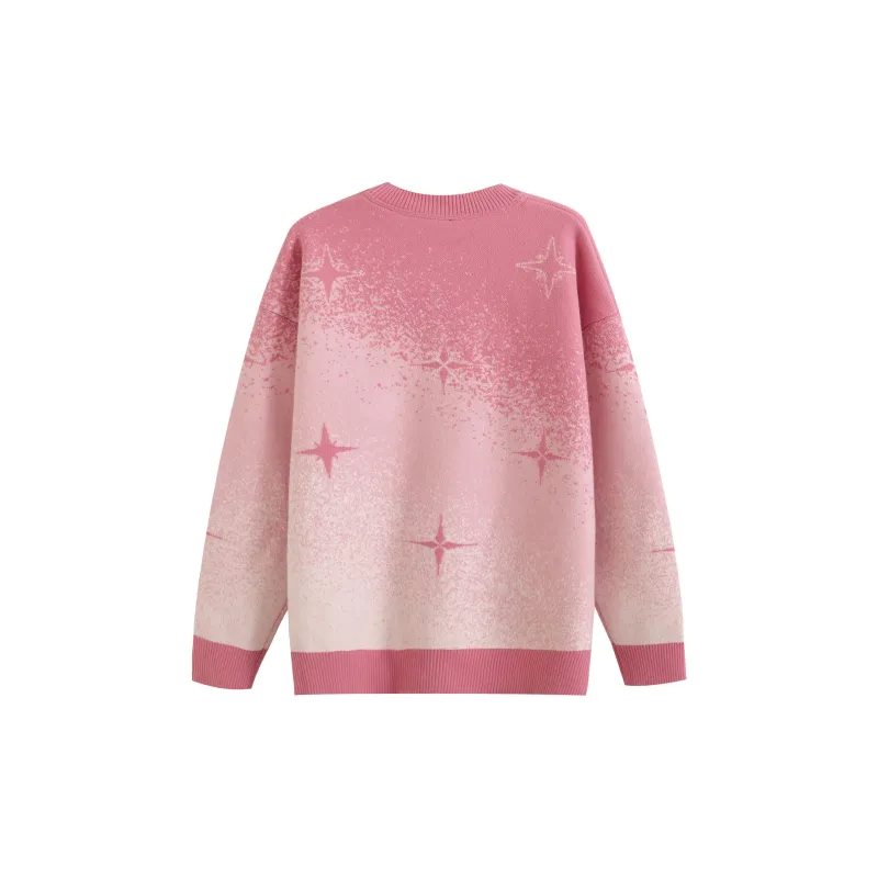 HARDY HARDY Sweaters Unisex-5