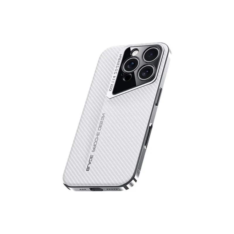 Baohuguang Phone Cases-1
