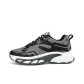 Black Gray