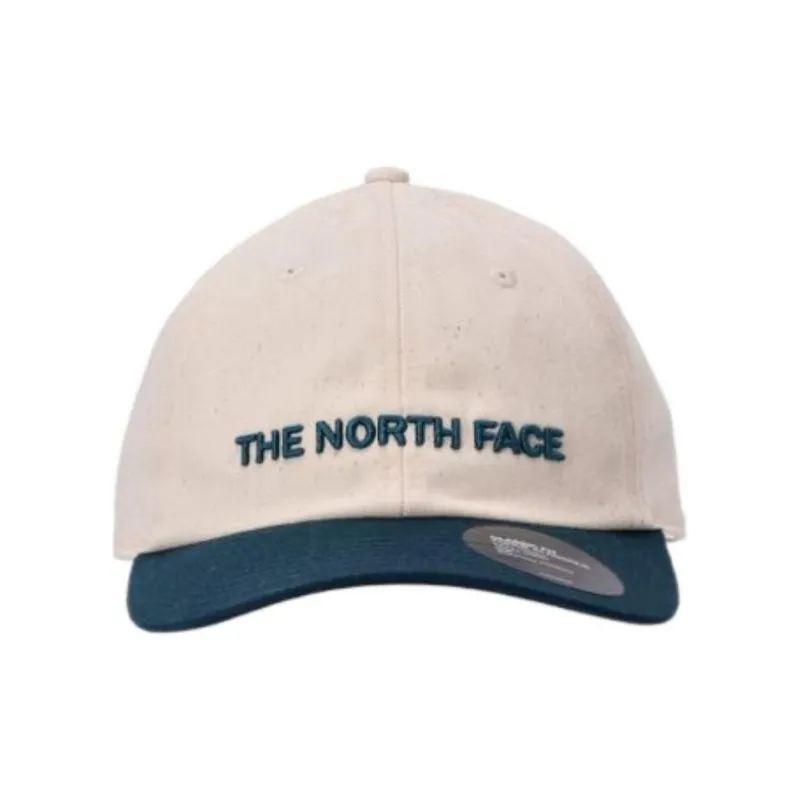 THE NORTH FACE Roomy Norm Hat-1