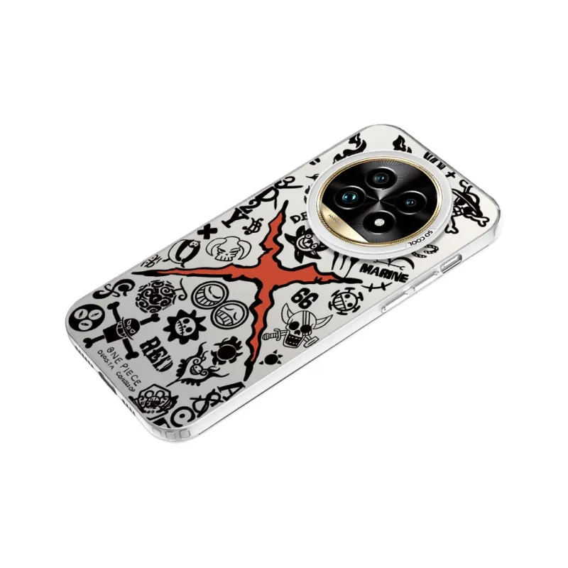 BAOCHENG Phone Cases-4