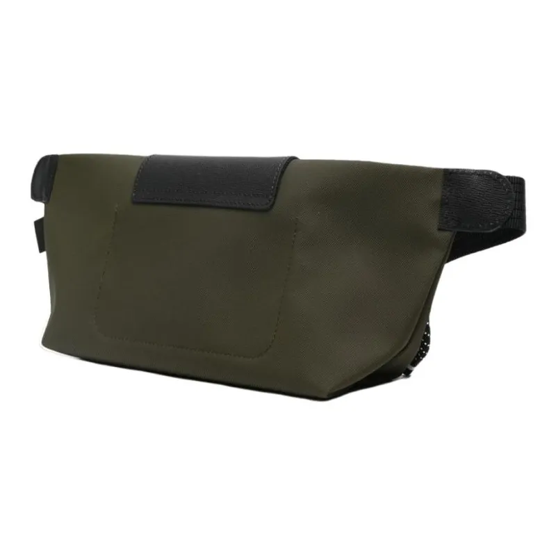 LONGCHAMP Large Le Pliage Energy Belt Bag-1