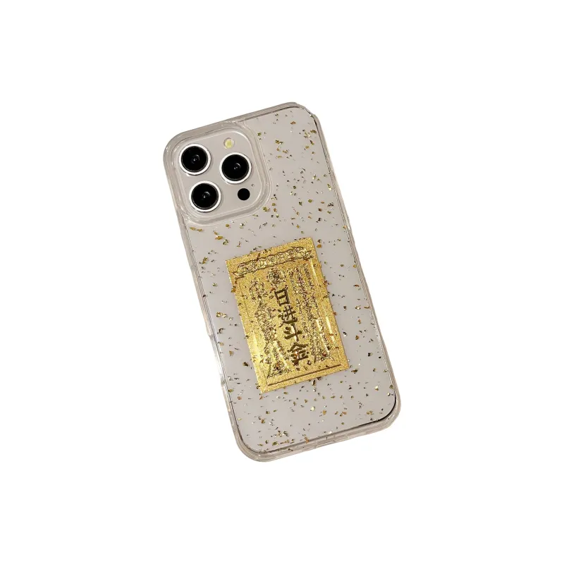 Chi Tang Phone Cases-10