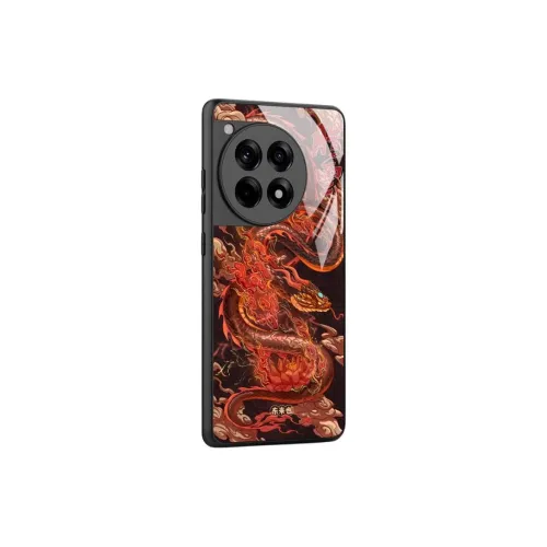 Donglaiye Phone Cases