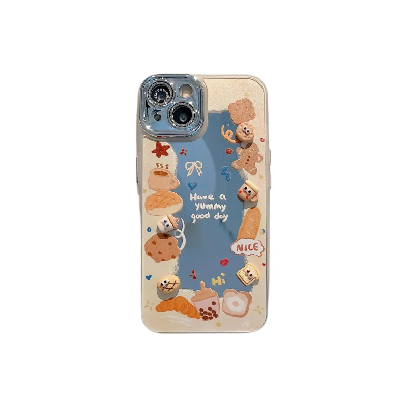 Sopi Phone Cases-1
