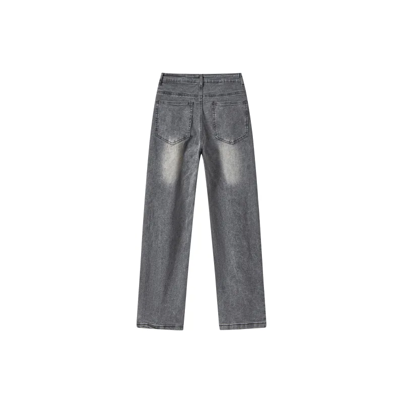 FAKE VINTAGE Jeans Unisex-43