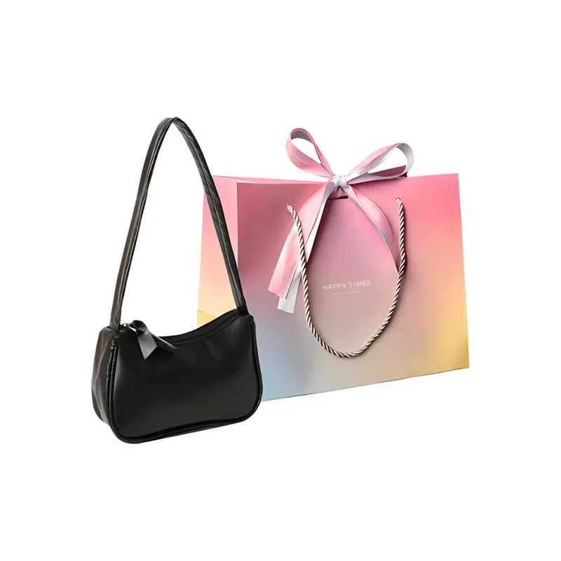 Yalu Shoulder Bags-3
