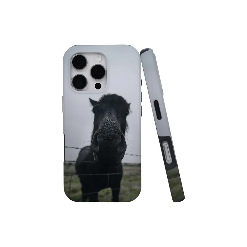 Keshami Phone Cases-16