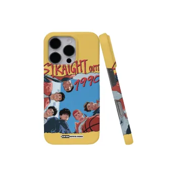 Keshami Phone Cases