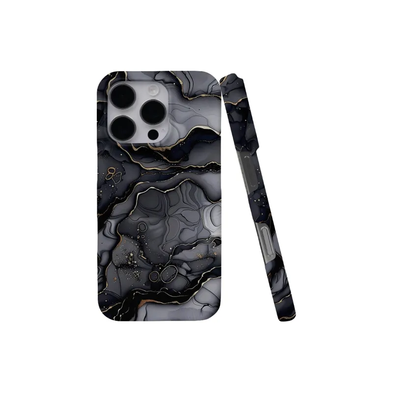 Keshami Phone Cases-20