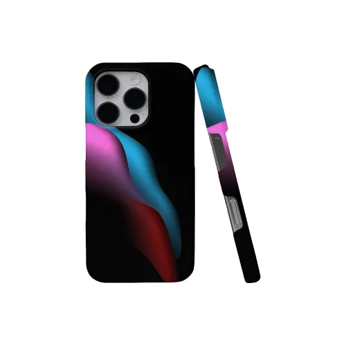 SHENGHUAN Phone Cases