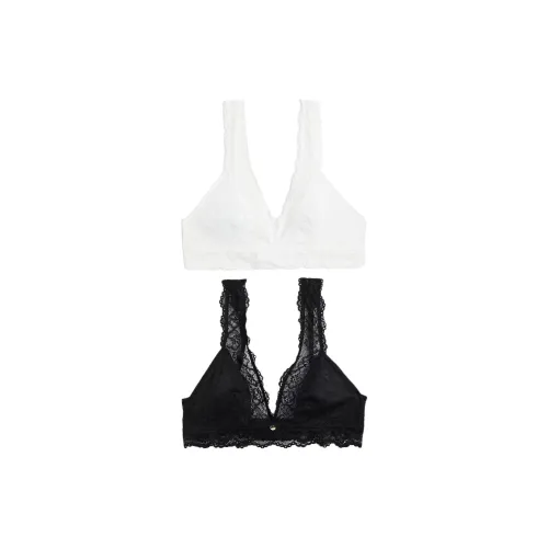 H&M Women's Bras