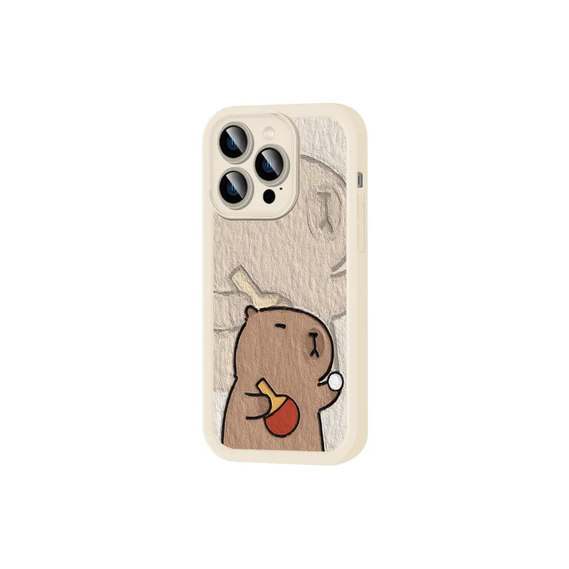 High quality Phone Cases-1