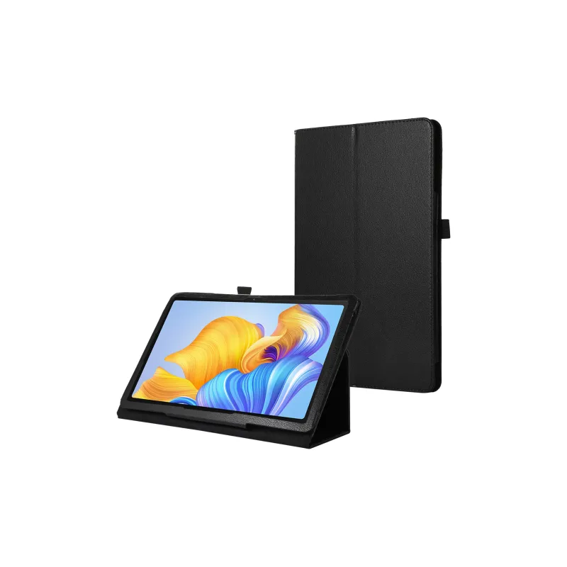 Suoyun Tablet Protective Cases-2