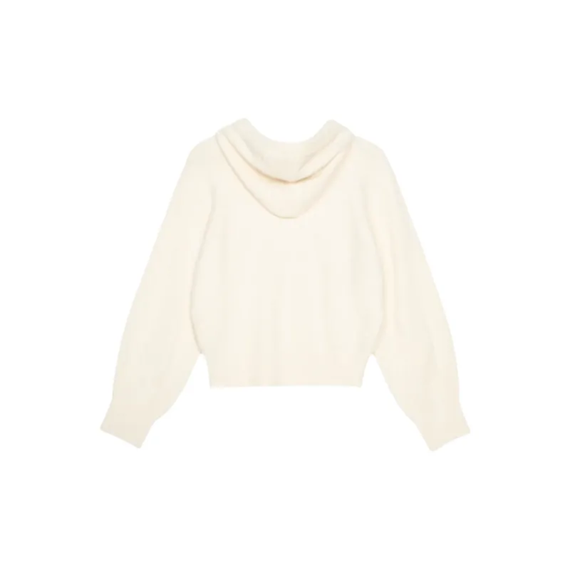 Princess Berdele Sweatshirt Women's-1