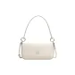 67U-White