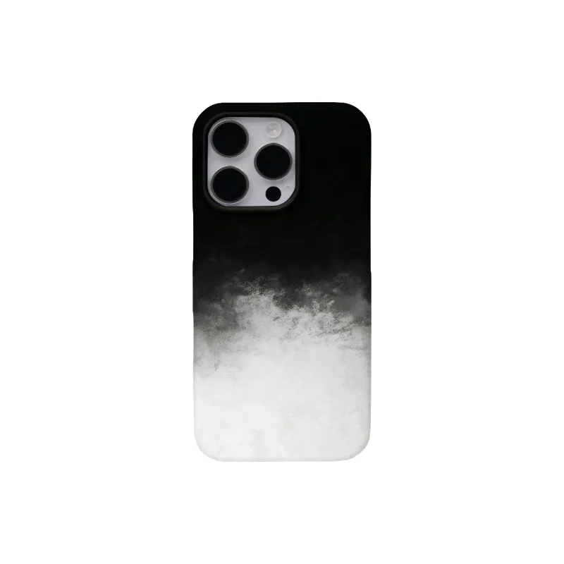 Keshami Phone Cases-1