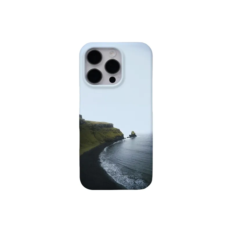 Keshami Phone Cases-21