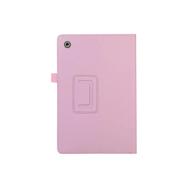 Suoyun Tablet Protective Cases-9