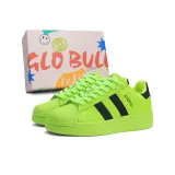 Neon Green (Limited Edition High-End Box)