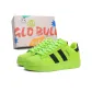 Neon Green (Limited Edition High-End Box)