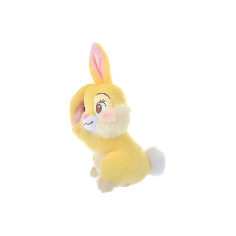 Disney Characters Bunny Miss Bunny Dolls Plush Pendant 19cm Height Tokyo Disney-2