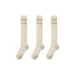3 Pack (Beige)