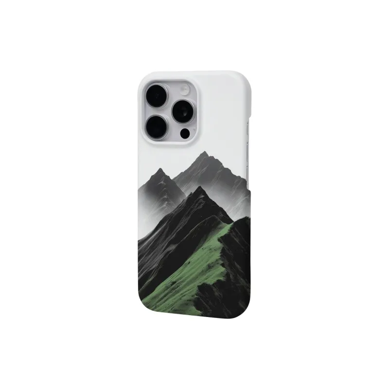 Keshami Phone Cases-2