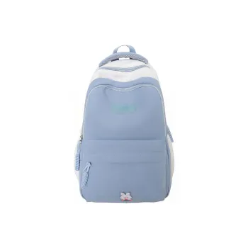 NX DOUGHNUT Backpacks