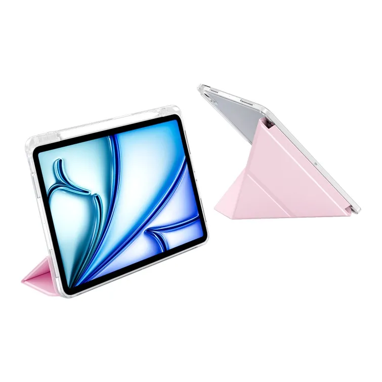 IFACE MALL Tablet Protective Cases-6
