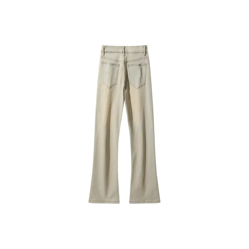 IXXAT Jeans Unisex-8