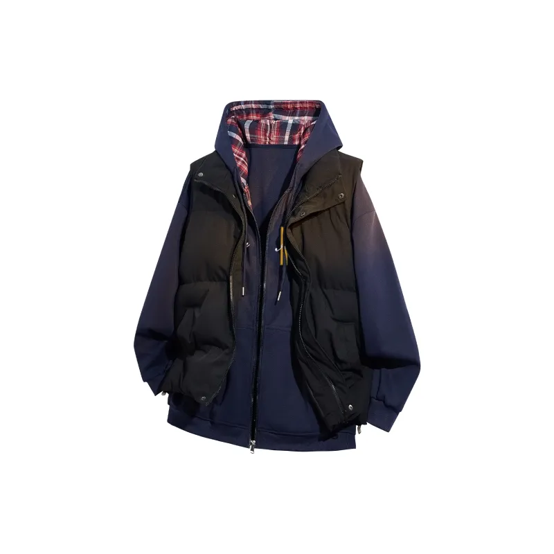7 SEVFUN Casual Sportswear Unisex-5