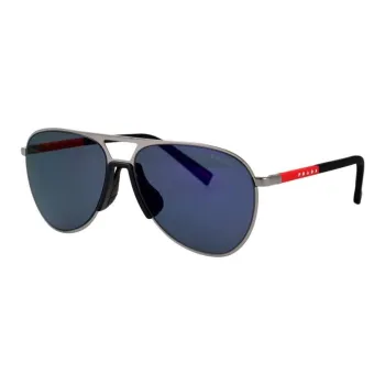 PRADA Ps 53ZS Sunglasses