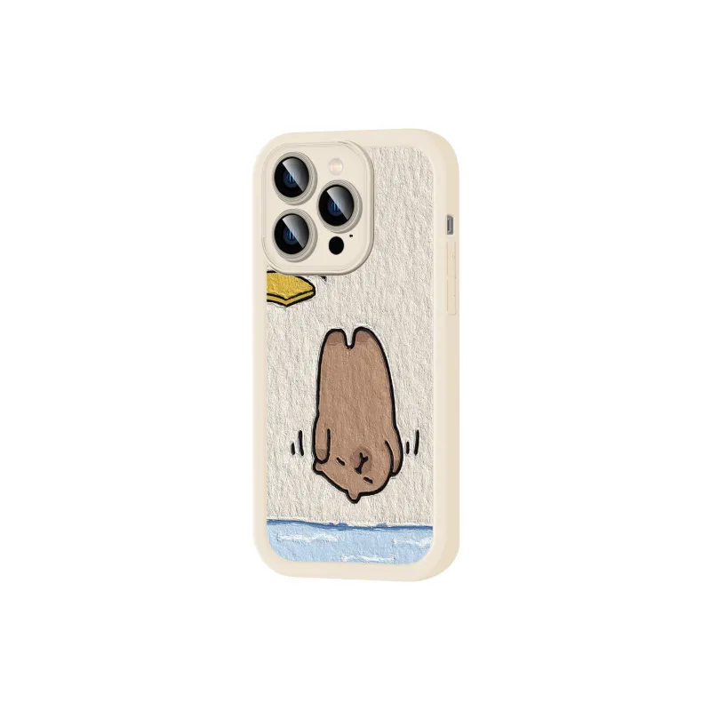 High quality Phone Cases-25
