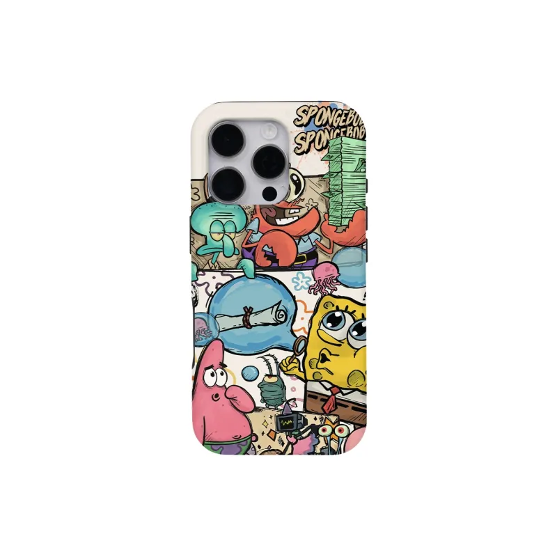 Keshami Phone Cases-19