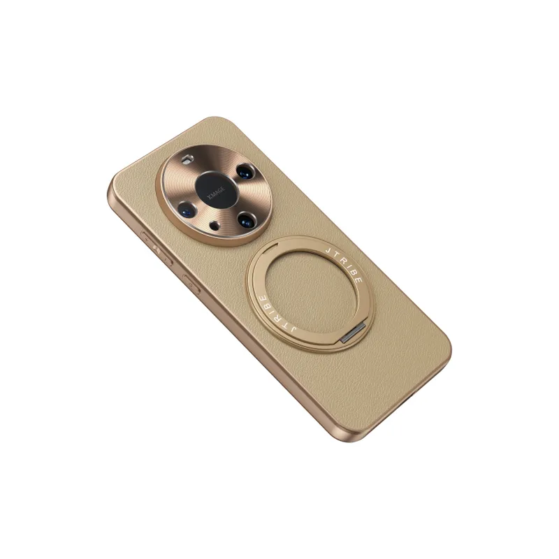 ZHUOJI Phone Cases-4