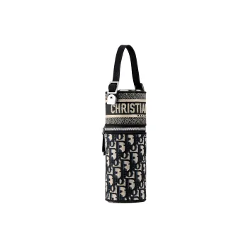 DIOR Travel Storage Bag