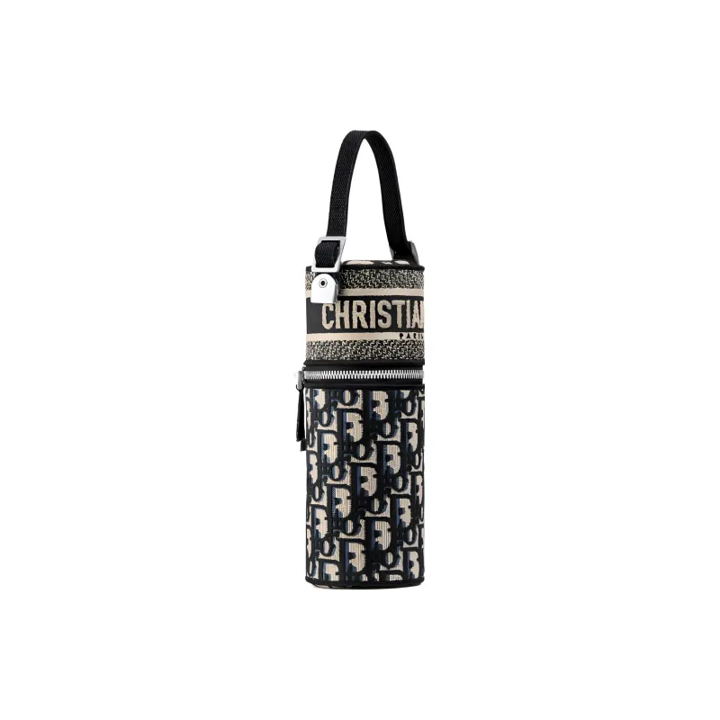 DIOR Travel Organizers-0