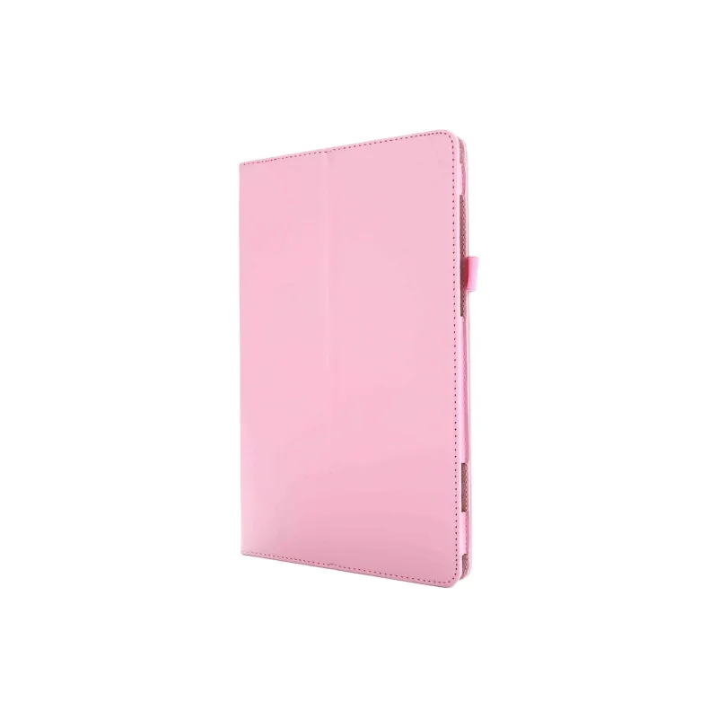 Suoyun Tablet Protective Cases-10