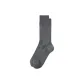 1 Pack (Dark Gray)