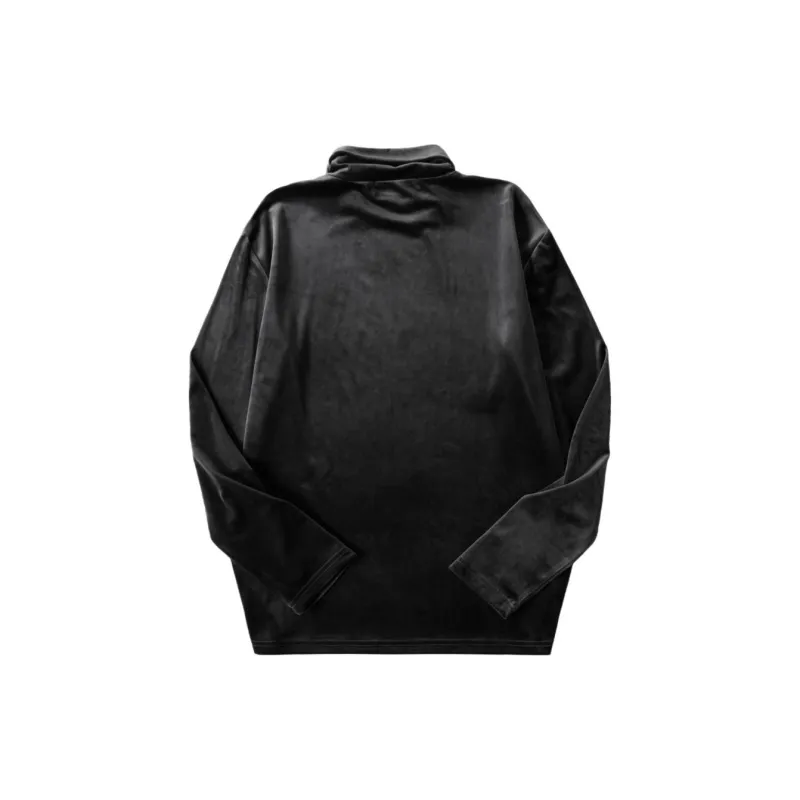 Pin Li T Shirts Men-1